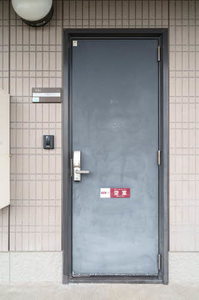 Ｒｅ・ピュア 101号-13