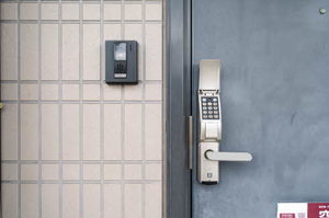 Ｒｅ・ピュア 101号-14