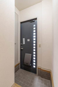 フラッツアーク 106号-6