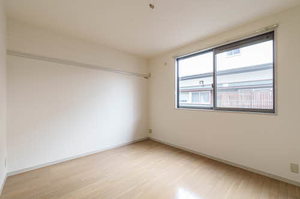 フラッツアーク 106号-8