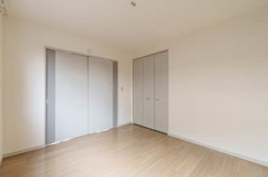 フラッツアーク 106号-9