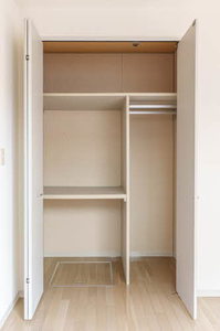 フラッツアーク 106号-12