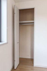 フラッツアーク 106号-13