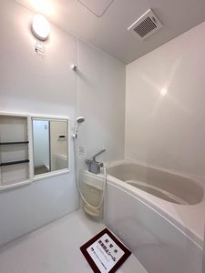 フラッツアーク 201号-5