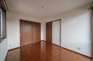 ルミエールⅢ 202号-11