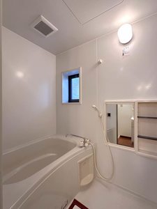 ラフィネ 101号-5