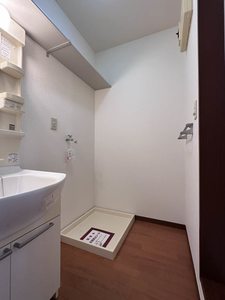 ラフィネ 101号-7