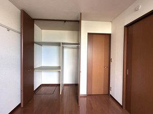 ラフィネ 101号-9