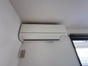 ラフィネ 101号-11