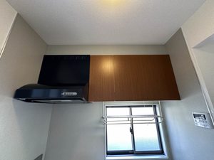 ヴィルヌーブＴ 106号-5