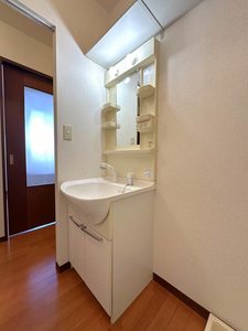 ヴィルヌーブＴ 106号-10