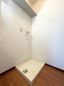 ヴィルヌーブＴ 106号-11