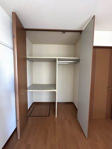 ヴィルヌーブＴ 106号-13