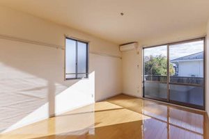 パルコート 203号-2