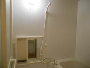 シャーメゾン・トクワ 102号-7