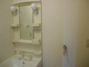 シャーメゾン・トクワ 102号-9