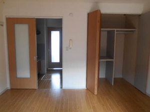 シャーメゾン・トクワ 102号-11