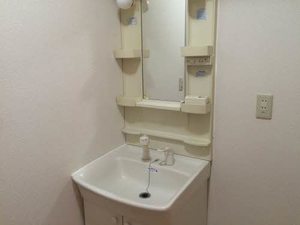 シュッテン・アンスバッハＢ 202号-7