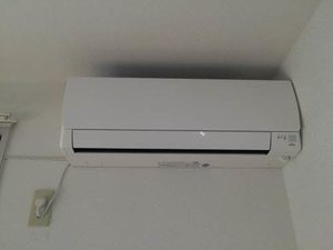 シュッテン・アンスバッハＢ 202号-9