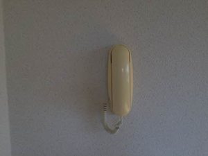 シュッテン・アンスバッハＢ 202号-10