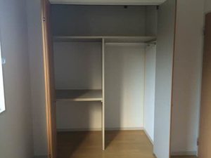 シュッテン・アンスバッハＢ 202号-12