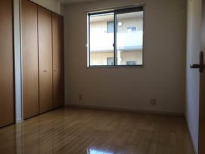 シュッテン・アンスバッハＢ 202号-13