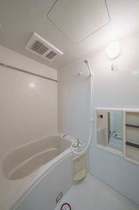 シュッテン・アンスバッハC 102号-7