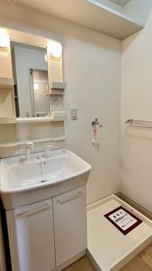 シュッテン・アンスバッハＣ 202号-7