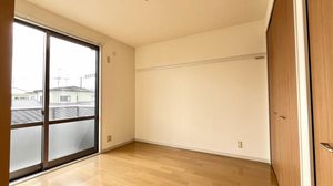 シュッテン・アンスバッハＣ 202号-8