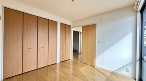 シュッテン・アンスバッハＣ 202号-9