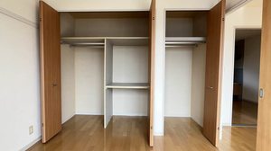 シュッテン・アンスバッハＣ 202号-10