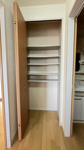 シュッテン・アンスバッハＣ 202号-11