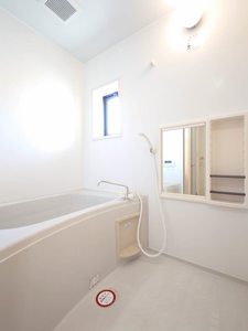 ピュアソウル諏訪 101号-5