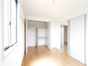 ピュアソウル諏訪 101号-7