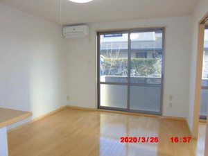 レトウワール 101号-2