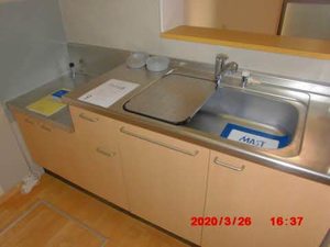 レトウワール 101号-4