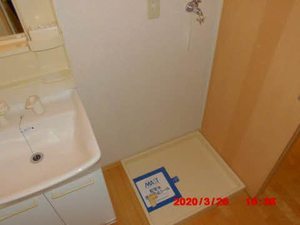 レトウワール 101号-5