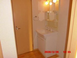 レトウワール 101号-6