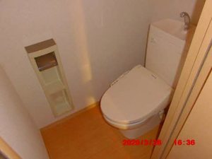 レトウワール 101号-7