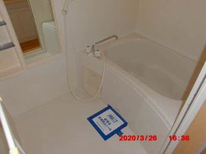 レトウワール 101号-8