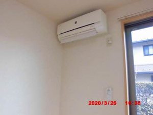 レトウワール 101号-10