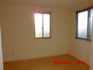 レトウワール 101号-14