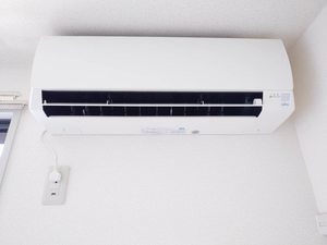 GIARDINO泉中央Ⅱ 103号-7
