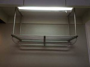 GIARDINO泉中央Ⅱ 105号-8