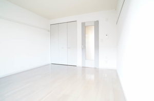 GIARDINO泉中央Ⅰ 102号-3