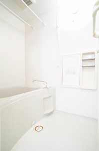 GIARDINO泉中央Ⅰ 102号-6
