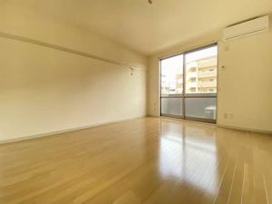 GIARDINO泉中央Ⅰ 103号-2