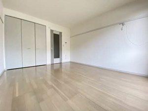GIARDINO泉中央Ⅰ 103号-3