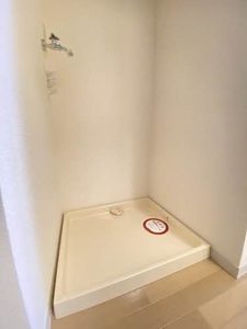 GIARDINO泉中央Ⅰ 103号-5