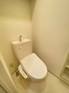 GIARDINO泉中央Ⅰ 103号-6